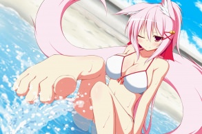 ����� �������� ���������� ������� �� ���� � �����, ������� ������� � ������, �������� ����� � ������� �������, ������� ������ � �����������, ecchi (1334)